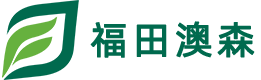 潤(rùn)東方廠家