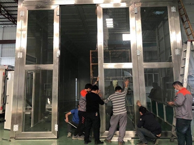 非標(biāo)工程 (7)
