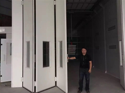 非標(biāo)工程 (3)